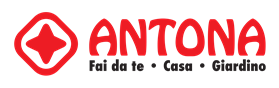 Logo ufficiale di Antona